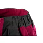 NEO TOOLS Munkaruha Női Nadrág 65% Pamut Xl/42 Ce