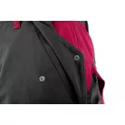 NEO TOOLS Munkaruha Női Nadrág 65% Pamut Xl/42 Ce