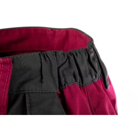 NEO TOOLS Munkaruha Női Nadrág 65% Pamut Xxl/44 Ce