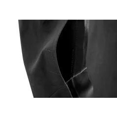 NEO TOOLS Munkaruha Női Kant.Nadrág 65%Pamuts/36Ce