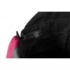 NEO TOOLS Munkaruha Női Kant.Nadrág 65%Pamut Xl/42