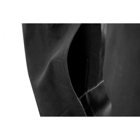 NEO TOOLS Munkaruha Női Kant.Nadrág 65%Pamutxxl/44