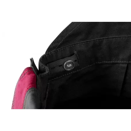 NEO TOOLS Munkaruha Női Kant.Nadrág 65%Pamutxxl/44