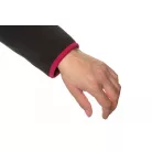 NEO TOOLS Munkaruha Női Polár Dzseki Fekete L/40Ce