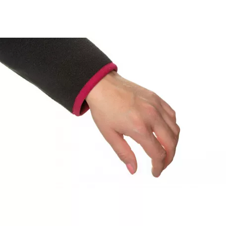 NEO TOOLS Munkaruha Női Polár Dzseki Feketexl/42Ce