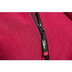 NEO TOOLS Munkaruha Női Dzseki Víz-Szélál.Xl/42 Ce