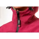 NEO TOOLS Munkaruha Női Dzseki Víz-Szélál.Xl/42 Ce