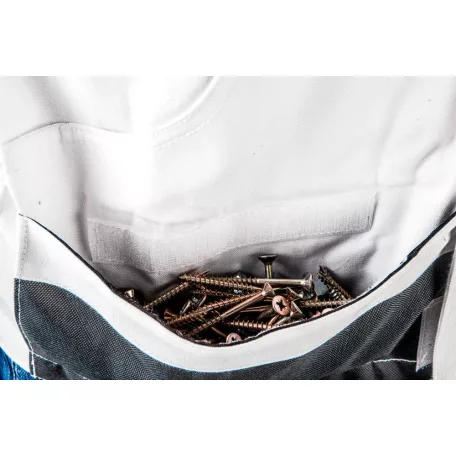 NEO TOOLS Munkaruha Kabát S/48 81-110-S