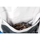 NEO TOOLS Munkaruha Kabát Xl/56 81-110-Xl