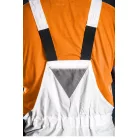 NEO TOOLS Munkaruha Kertésznadrág Fehér 56 140-Xl