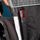 NEO TOOLS Munkaruha Kabát Ld/54 81-210-Ld