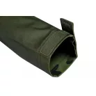 NEO TOOLS Munkaruha Dzseki Terepmintás 60%Pam.M/50