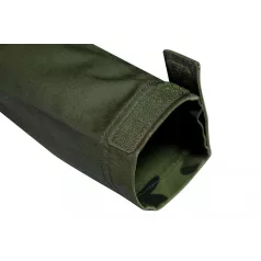 NEO TOOLS Munkaruha Dzseki Terepmintás 60%Pam.M/50