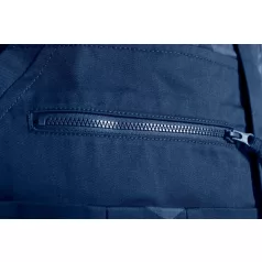 NEO TOOLS Munkaruha Kabát Camonavy Xxxl/60 213Xxxl