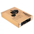 NEO TOOLS Munkaruha Dzseki Premium Pro Xl 