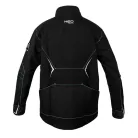 NEO TOOLS Munkaruha Dzseki Premium Pro Xxl 