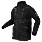 NEO TOOLS Munkaruha Dzseki Premium Pro Xxxl 