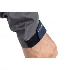 NEO TOOLS Munkaruha Dzseki Prémium Pamut Xxl/58