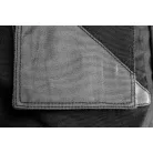 NEO TOOLS Munkaruha Dzseki Karcsúsított 60%Pamutxl