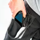 NEO TOOLS Munkaruha Nadrág S/48 81-220-S