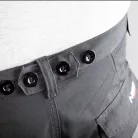 NEO TOOLS Munkaruha Nadrág Xxl/58 81-220-Xxl