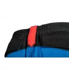 NEO TOOLS Munkaruha Nadrág Hd+ Kék-Fekete 100%P.Xl
