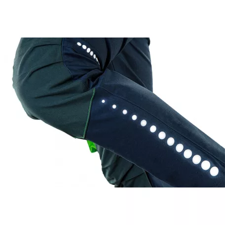 NEO TOOLS Munkaruha Nadrág Prémium Kevertszál S/48