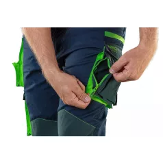 NEO TOOLS Munkaruha Nadrág Prémium Kevertszálxl/56