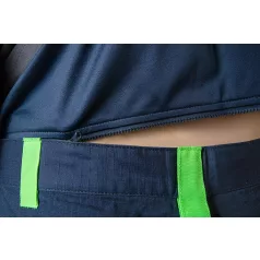 NEO TOOLS Munkaruha Nadrág Prémium Pamut Xl/56