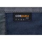 MUNKARUHA NADRÁG PRÉMIUM PAMUT XS/46 NEO TOOLS