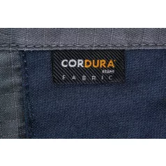 NEO TOOLS Munkaruha Nadrág Prémium Pamut Xxxl/60