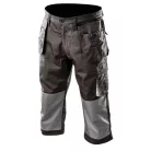 NEO TOOLS Munkaruha Nadrág L/52 81-230-L