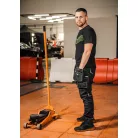 Neo Tools Munkaruha Nadrág Premium Pro M/50