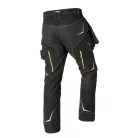 Neo Tools Munkaruha Nadrág Premium Pro Xxl/56