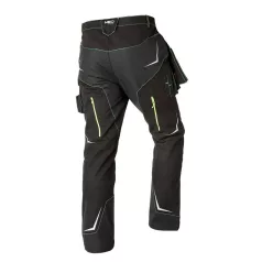 Neo Tools Munkaruha Nadrág Premium Pro Xxl/56