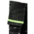 NEO TOOLS Munkaruha Nadrág Premium Pro Xxxl/58 