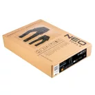 NEO TOOLS Munkaruha Nadrág Premium Pro Xxxl/58 