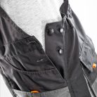 MUNKARUHA KERTÉSZNADRÁG L/52 81-240-L NEO TOOLS