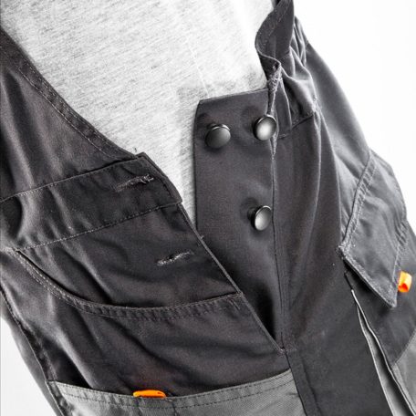 MUNKARUHA KERTÉSZNADRÁG L/52 81-240-L NEO TOOLS