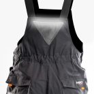 MUNKARUHA KERTÉSZNADRÁG 58 81-240-XXL NEO TOOLS