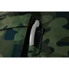 NEO TOOLS Munkaruha Kantárosnadrág Terepmintásl/52