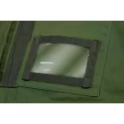 NEO TOOLS Munkaruha Kantárosnadrág Olivazöldxxl/56