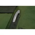 NEO TOOLS Munkaruha Kantárosnadrág Olivazöldxxl/56