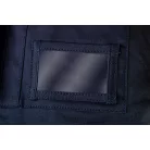 NEO TOOLS Munkaruha Kantárosnadrág T.Kék Navy Xl56