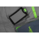 NEO TOOLS Munkaruha Kantnadrág Prémium Pamuxxxl/60