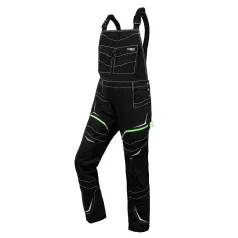 Neo Tools Munkaruha Kantáros Nadrág Premium Pro Xxxl/60