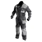 NEO TOOLS Munkaruha Overál S/48 81-250-S