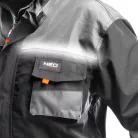NEO TOOLS Munkaruha Overál Xxl/58 81-250-Xxl