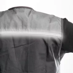 NEO TOOLS Munkaruha Mellény L/52 81-260-L