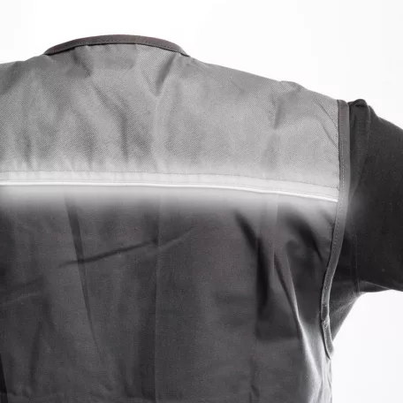 NEO TOOLS Munkaruha Mellény M/50 81-260-M